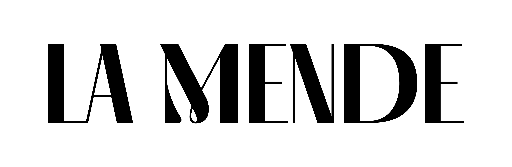La Mende